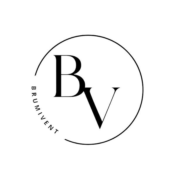 BrumiVent